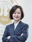 HYUN JEONG KIM 사진